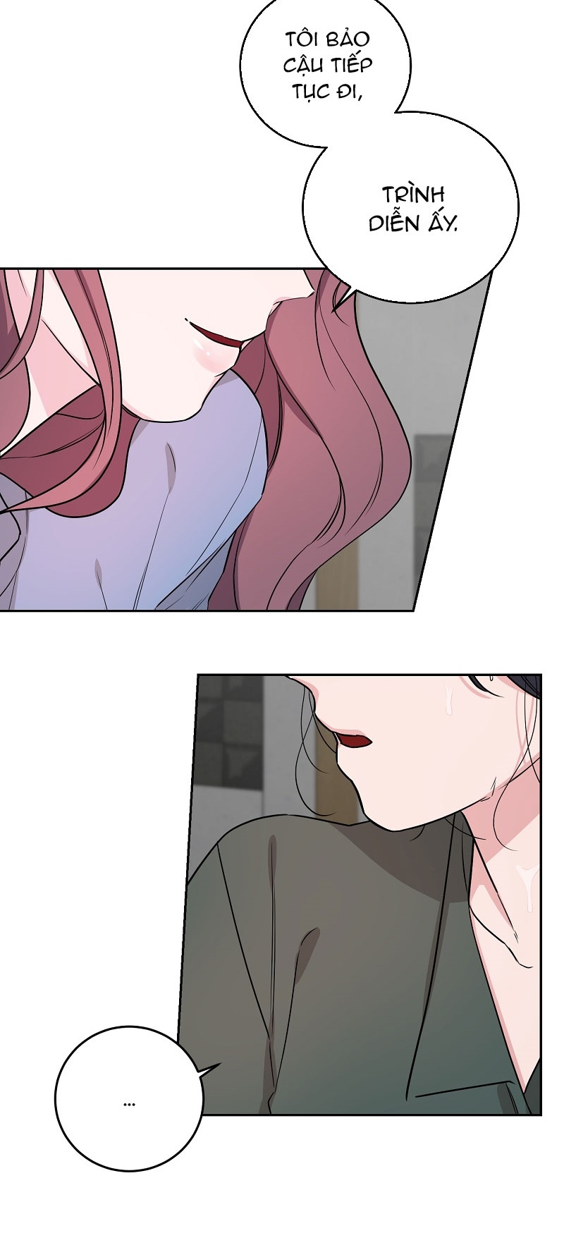 cazenda chapter 3 17