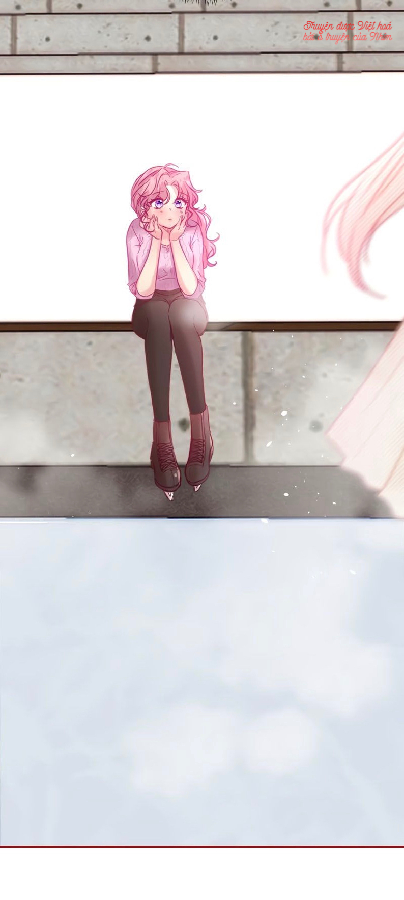 mù quáng vì yêu anh chapter 3 48