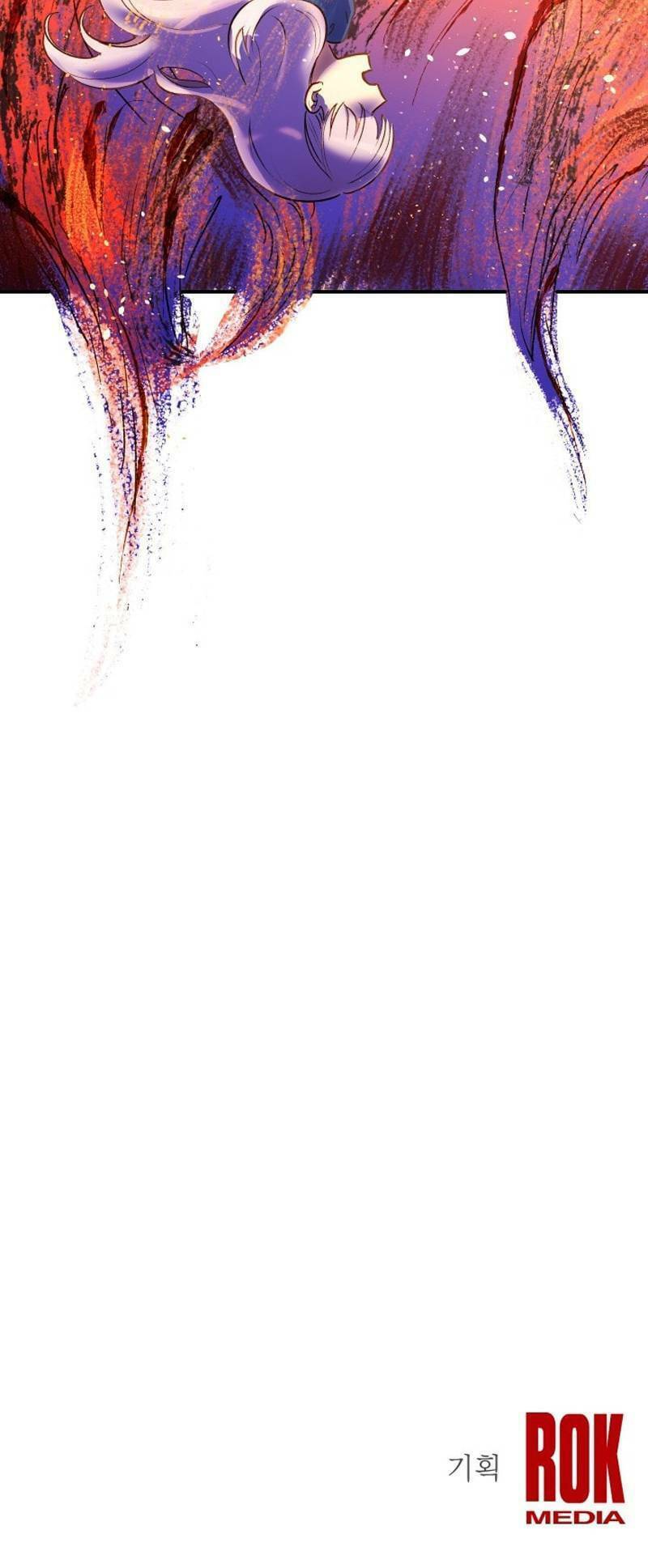 khế ước của nữ công tước quái vật chapter 12 51