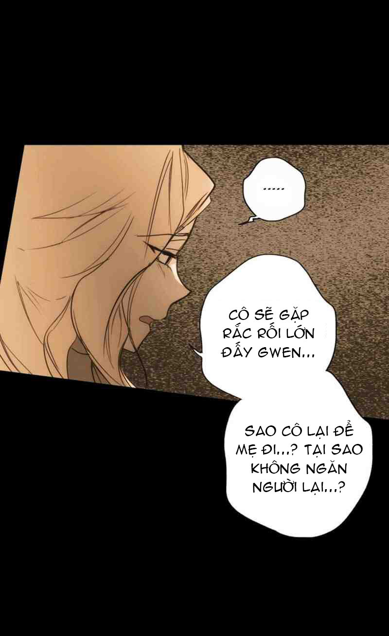 cổ tích về người mẹ kế chapter 60 17