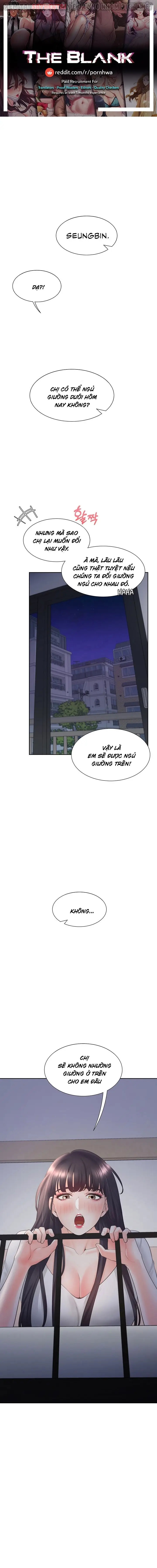 chiếc giường tầng chapter 43 1