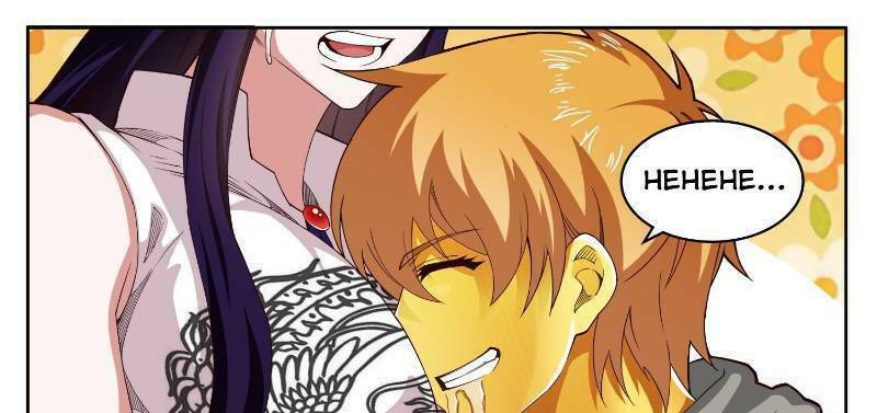 khắc kim phong thần chapter 95 4