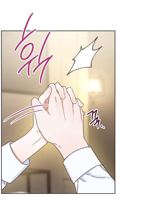 ranh giới tình yêu công sở chapter 21.2 29