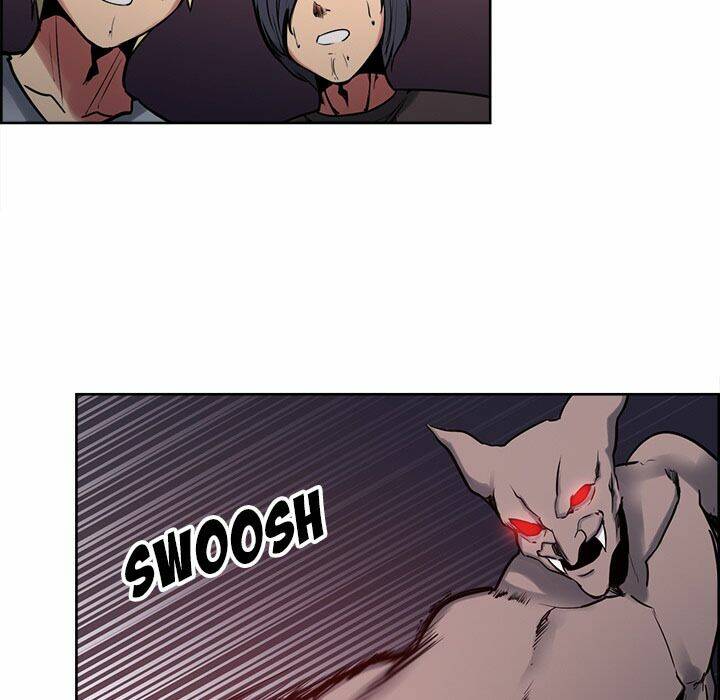 dâm hùng chapter 36 55