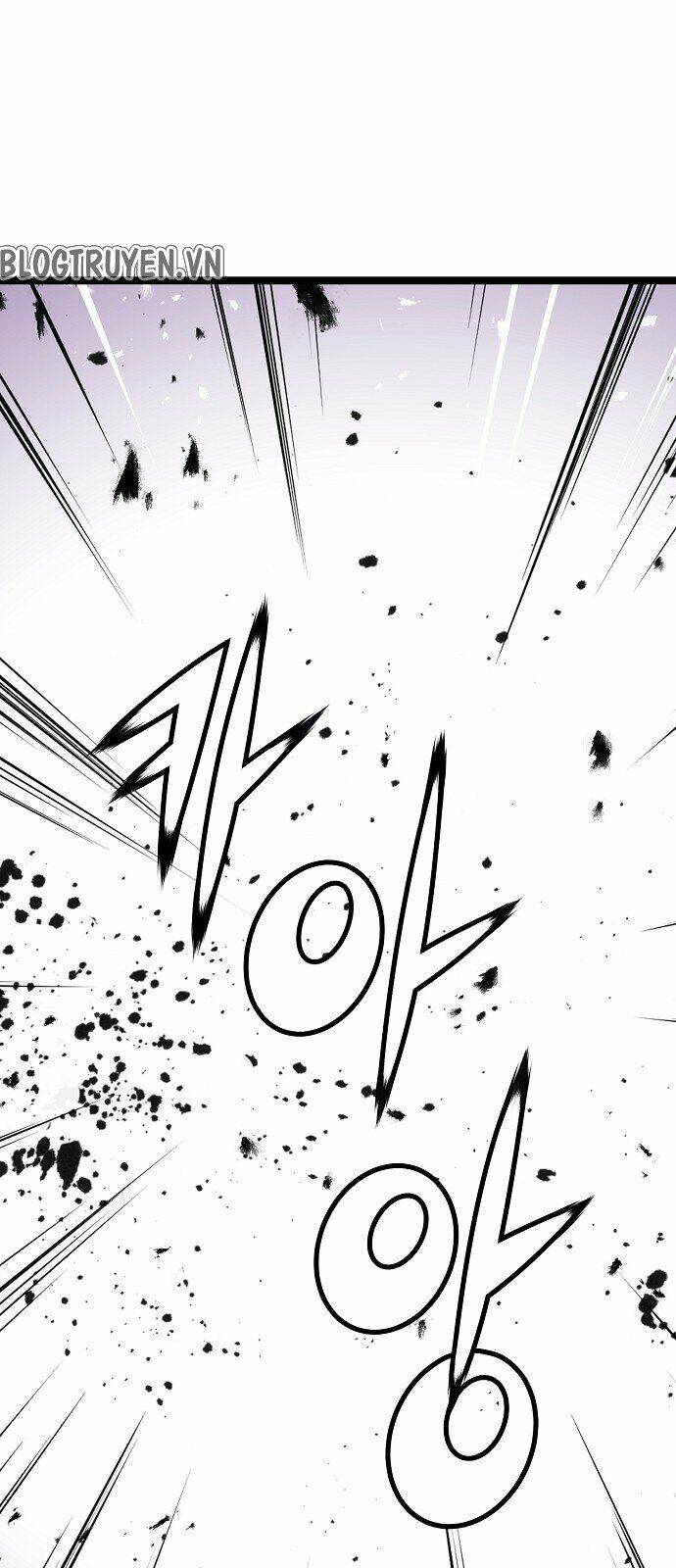 hứa lan chapter 24 4