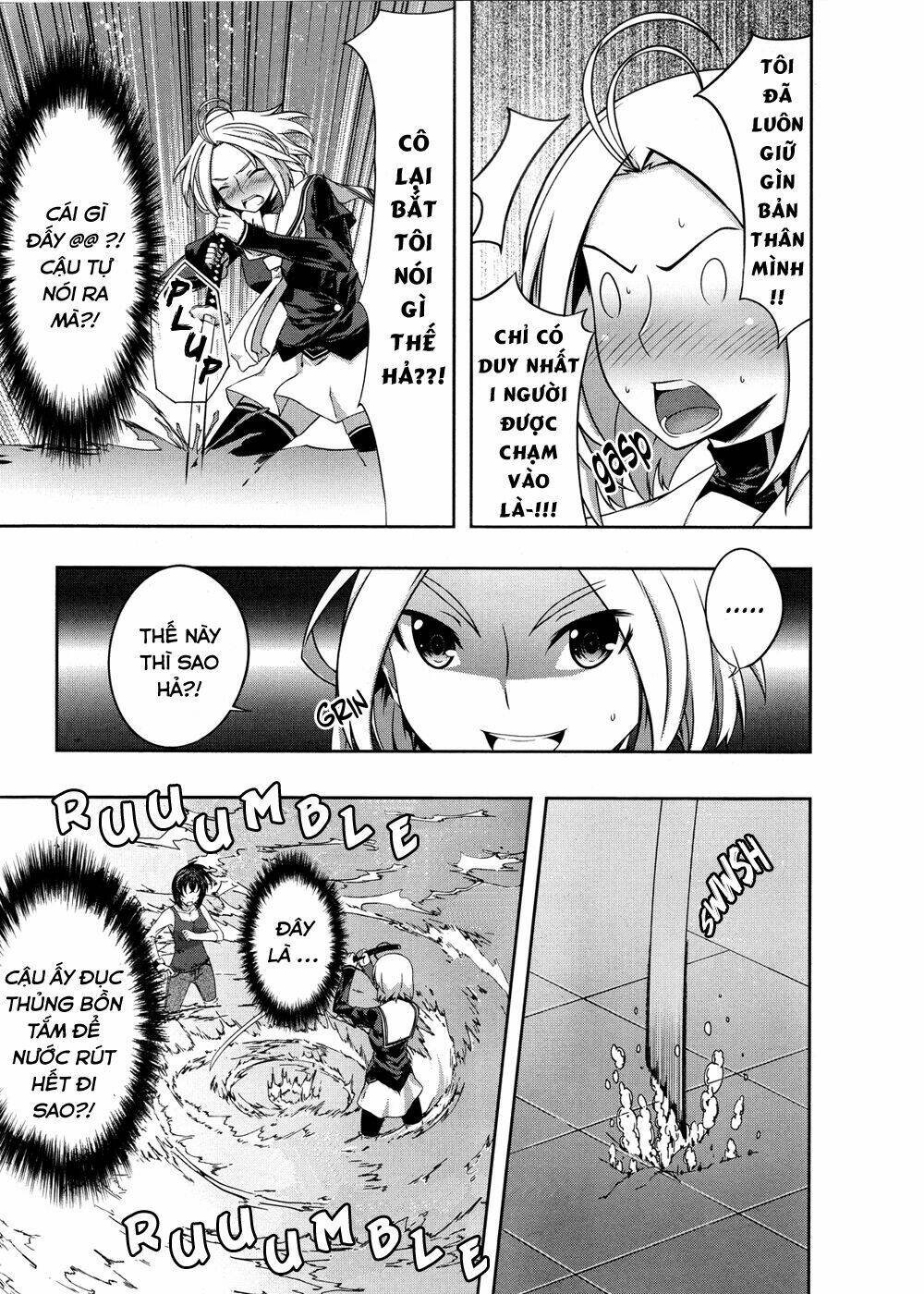 kampfer chapter 23 25