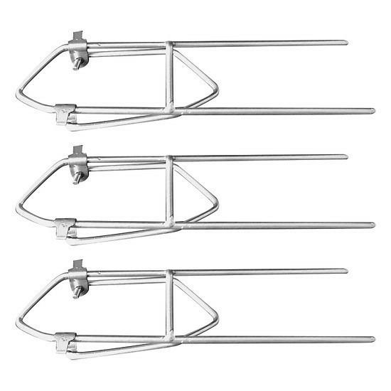 Chống Cần Lăng Xê / Chống Cần Lancer