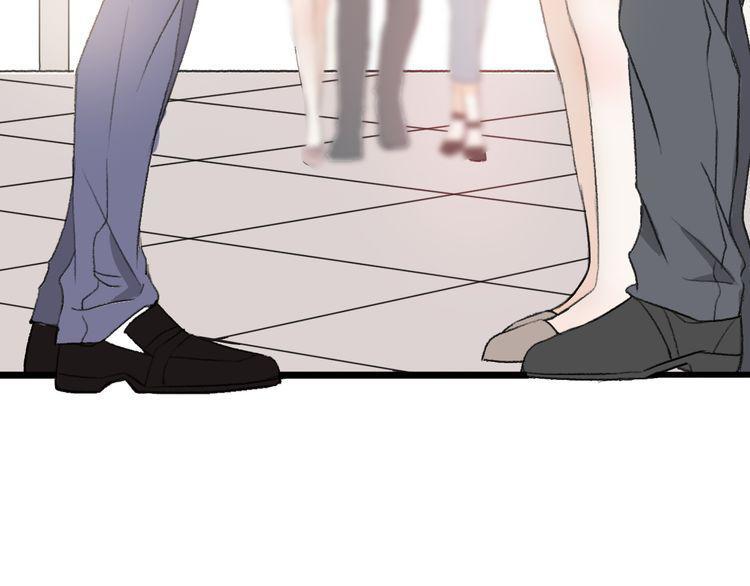 cuộc chiến tình yêu chapter 20 161