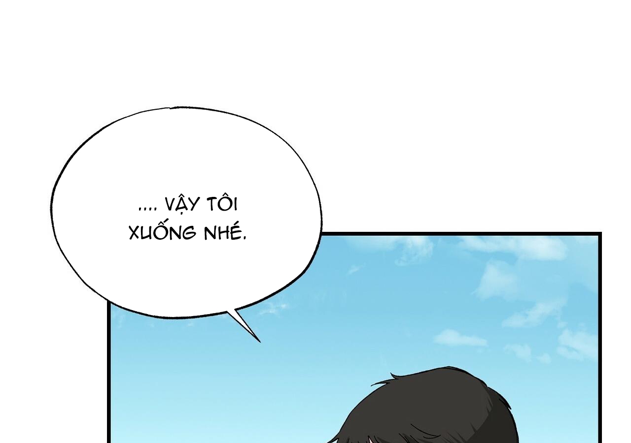 vị ngọt đôi môi chapter 28 141