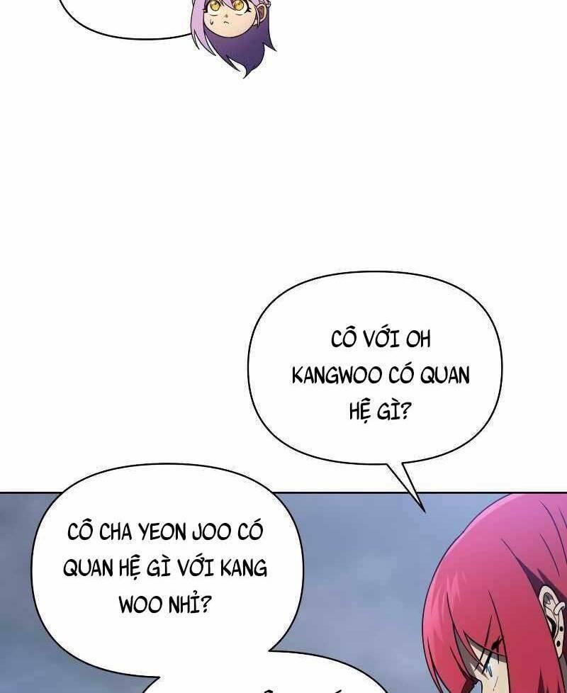 sự trở lại của người chơi sau 10000 năm chapter 52 51