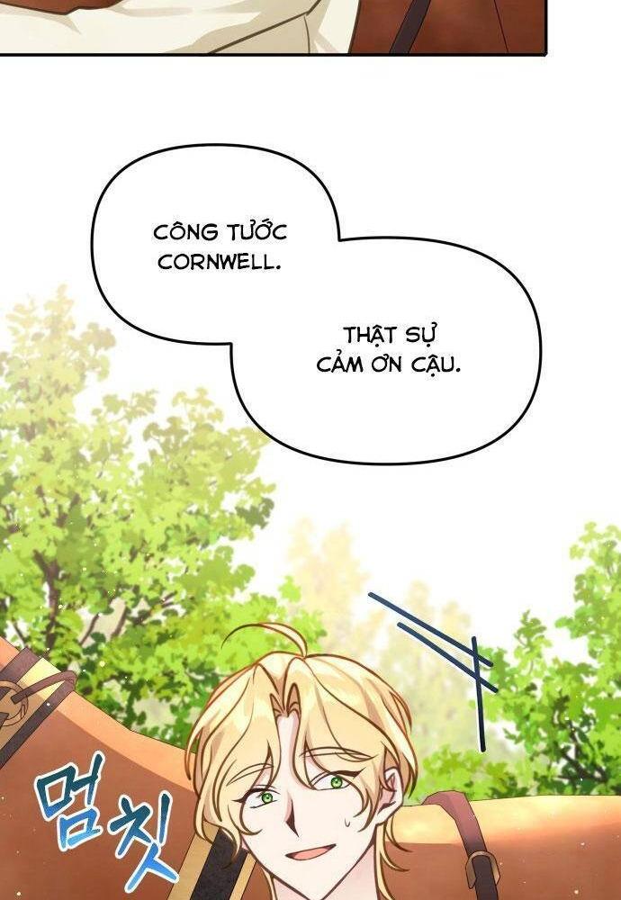 cuộc sống hôn nhân yêu dấu chapter 21 77