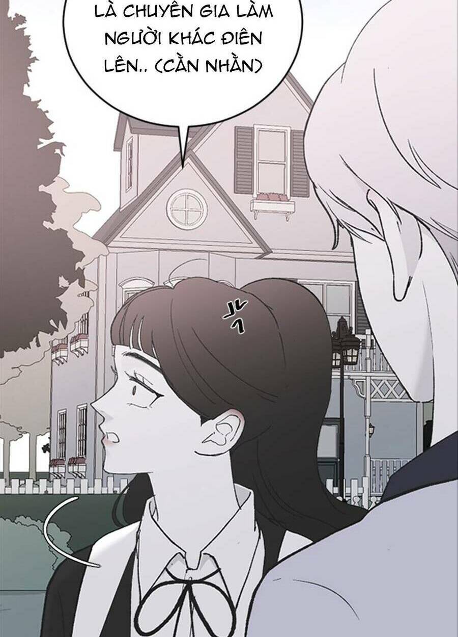 ba người anh trai cực phẩm của tôi chapter 53 86