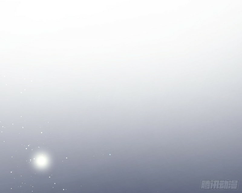 công lược của mami chapter 5 32