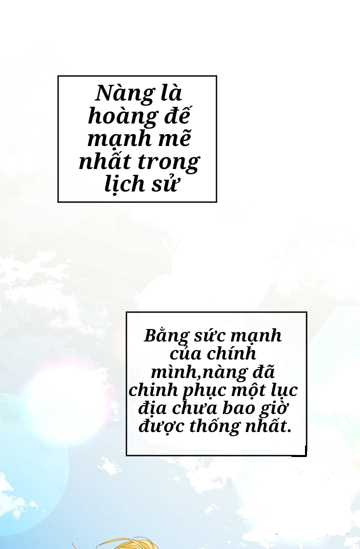 tôi trở thành hoàng đế bạo chúa trong tiểu thuyết chapter 1 92