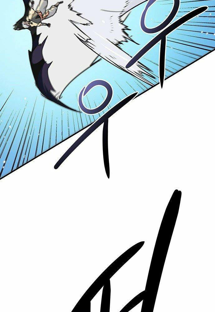 chủ nhân thiên giới chapter 3 45