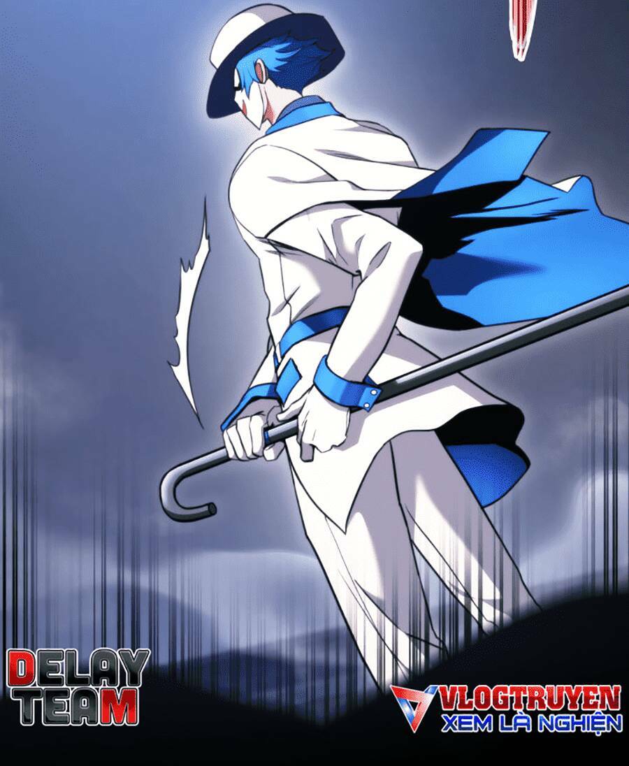 huyền thoại game thủ - tái xuất chapter 51 140