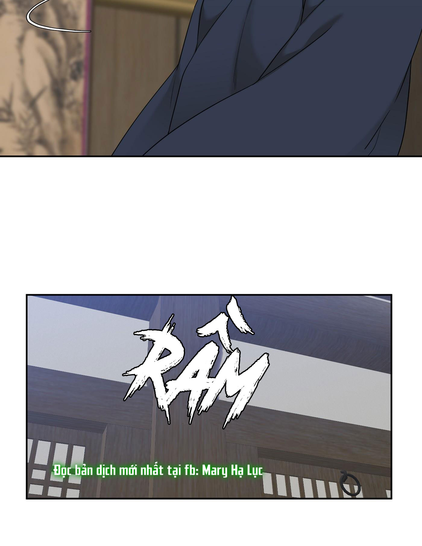 mắt phủ toàn sương chapter 49 39