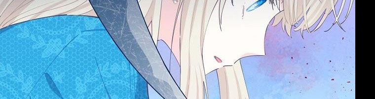 tôi đã mệt rồi chapter 48.1 149