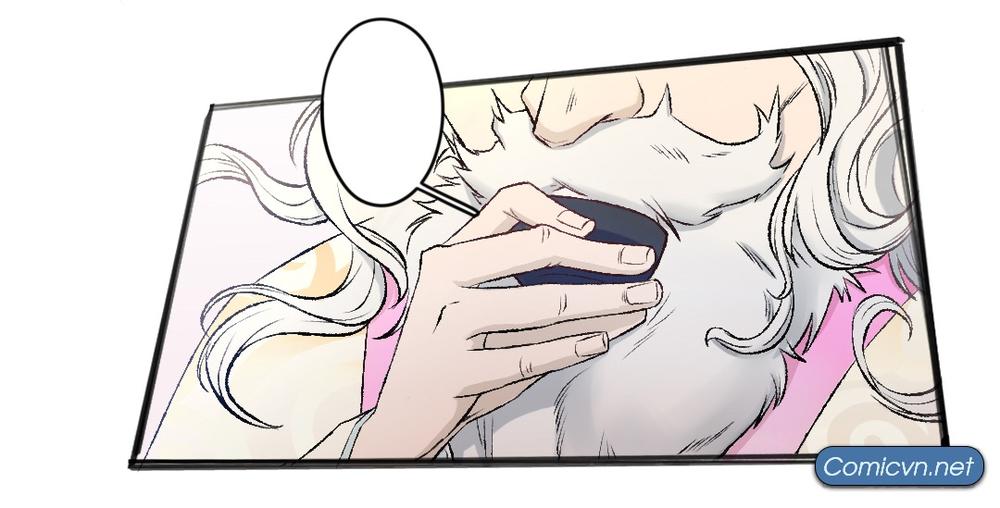 mạnh bà truy phu ký chapter 16 16