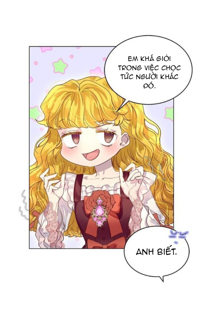 đừng xem thường nữ phụ chapter 147 37