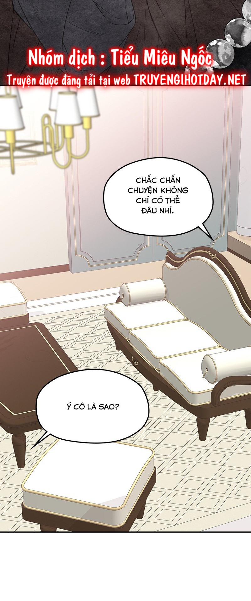 hạnh phúc đó không hề tồn tại chapter 40 29