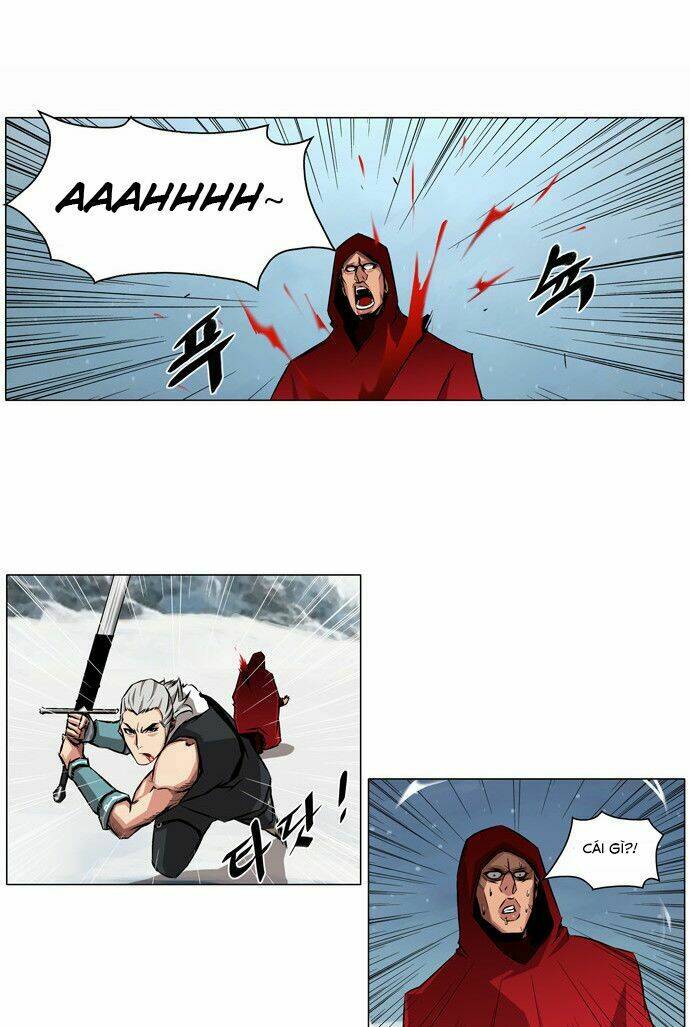 neverlan chronicle chapter 3 23