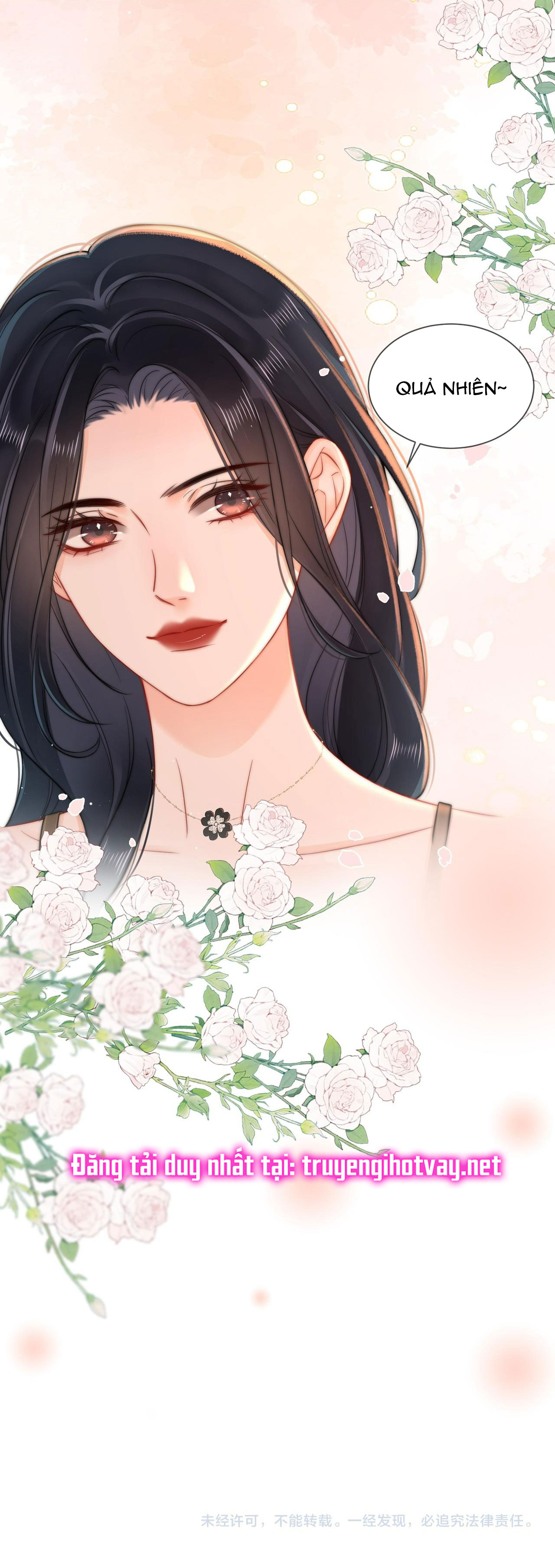 hôn nhân ngọt ngào đến tận xương chapter 13.2 20