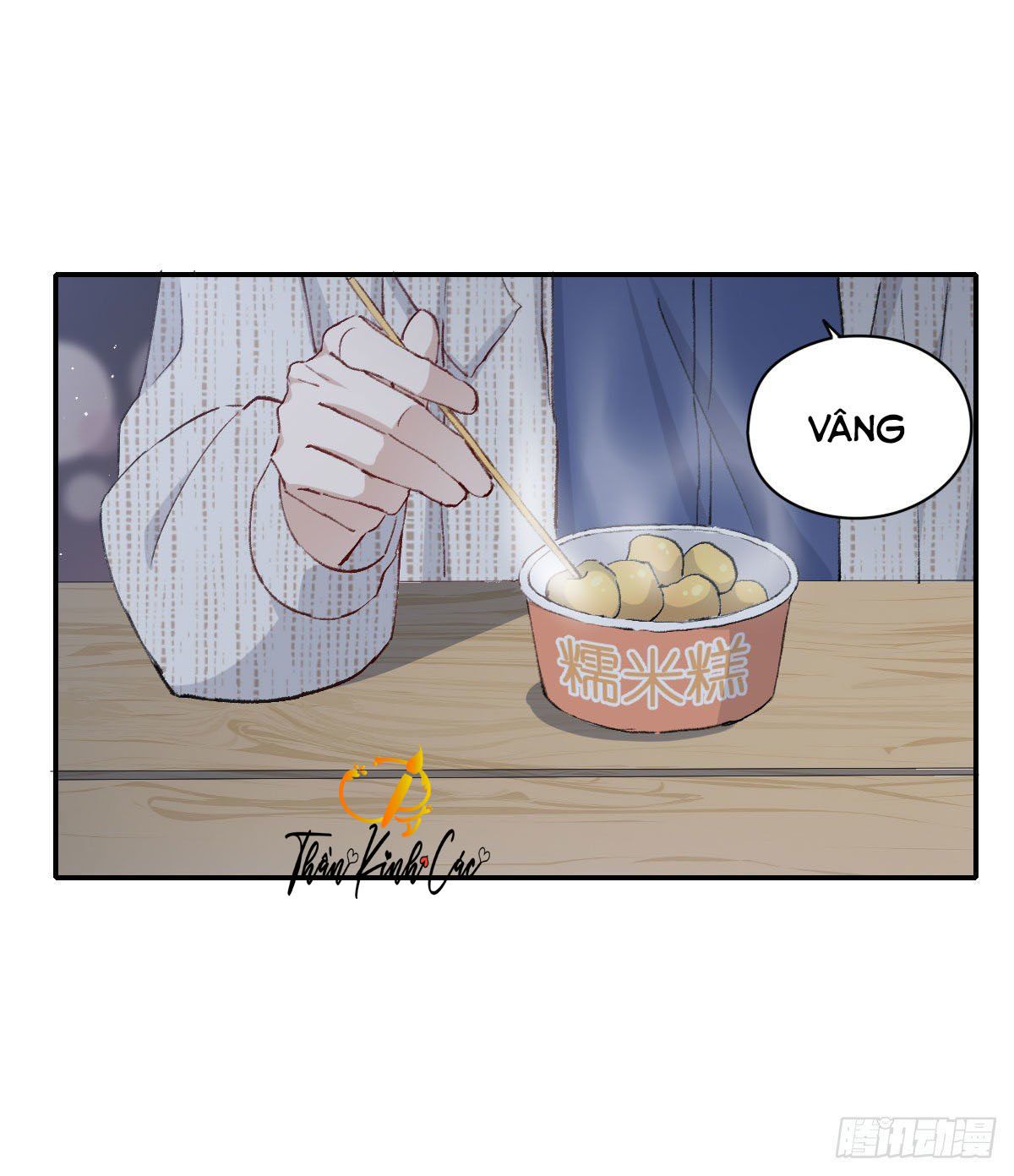 song vương chapter 22 63