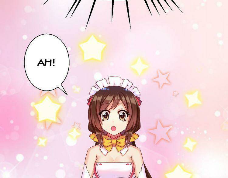 thực luyến kỳ duyên chapter 8 102