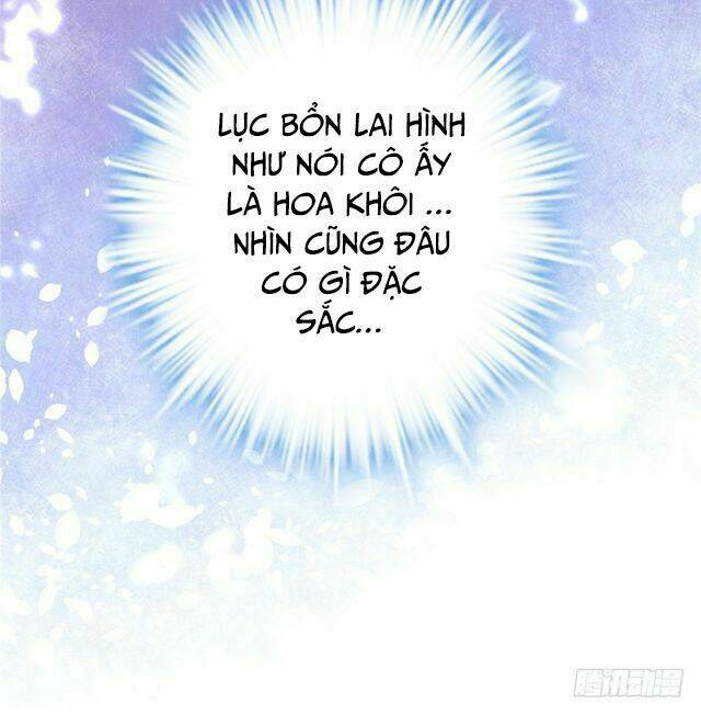 thời khắc và em điều đẹp chapter 10 59