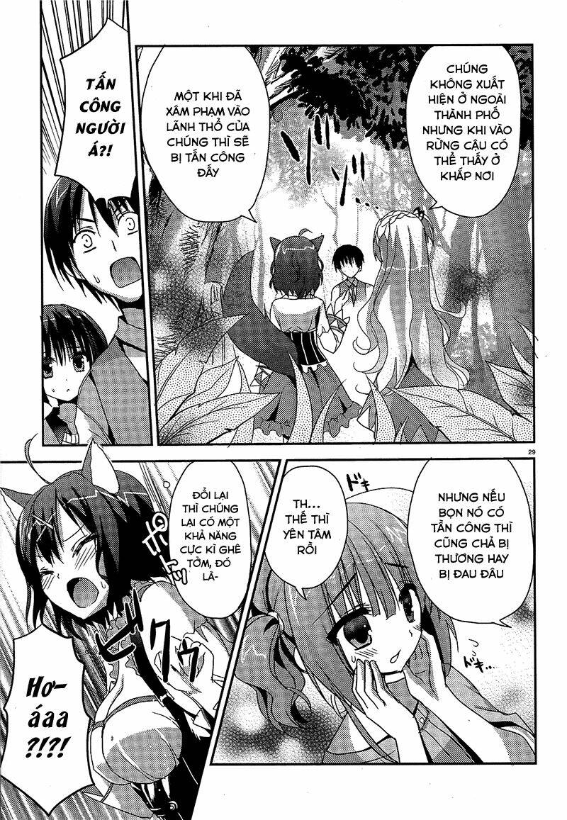 amairo islenauts chapter 2 30