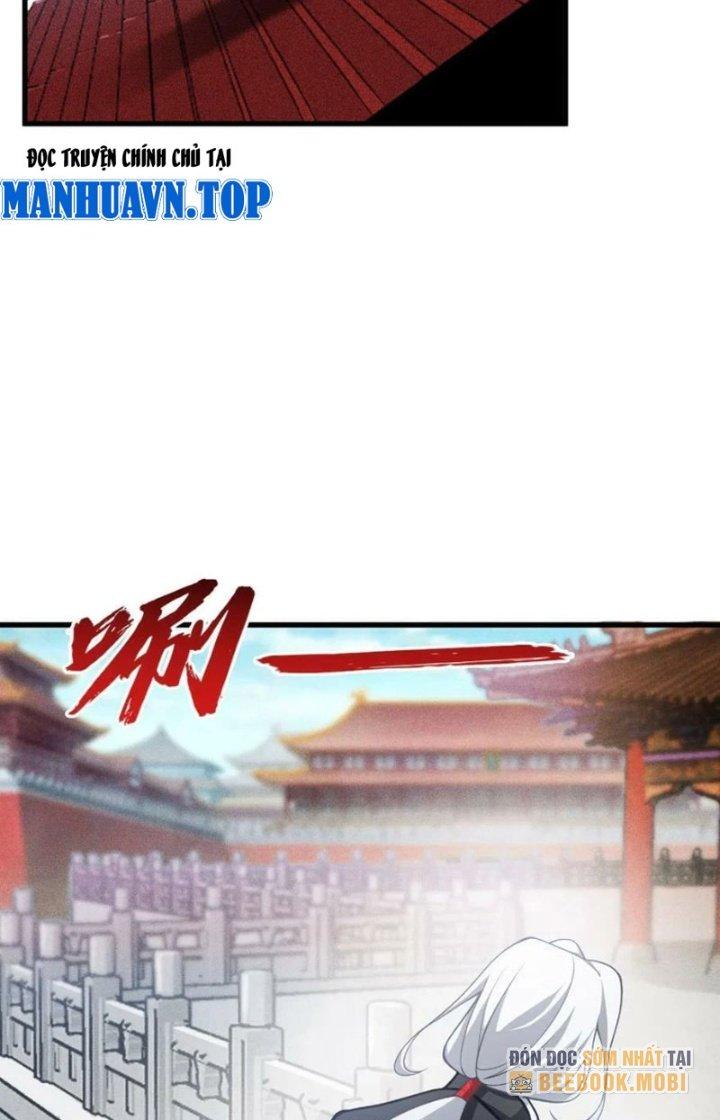 trở thành vương giả sau khi bị cắn chapter 44 55