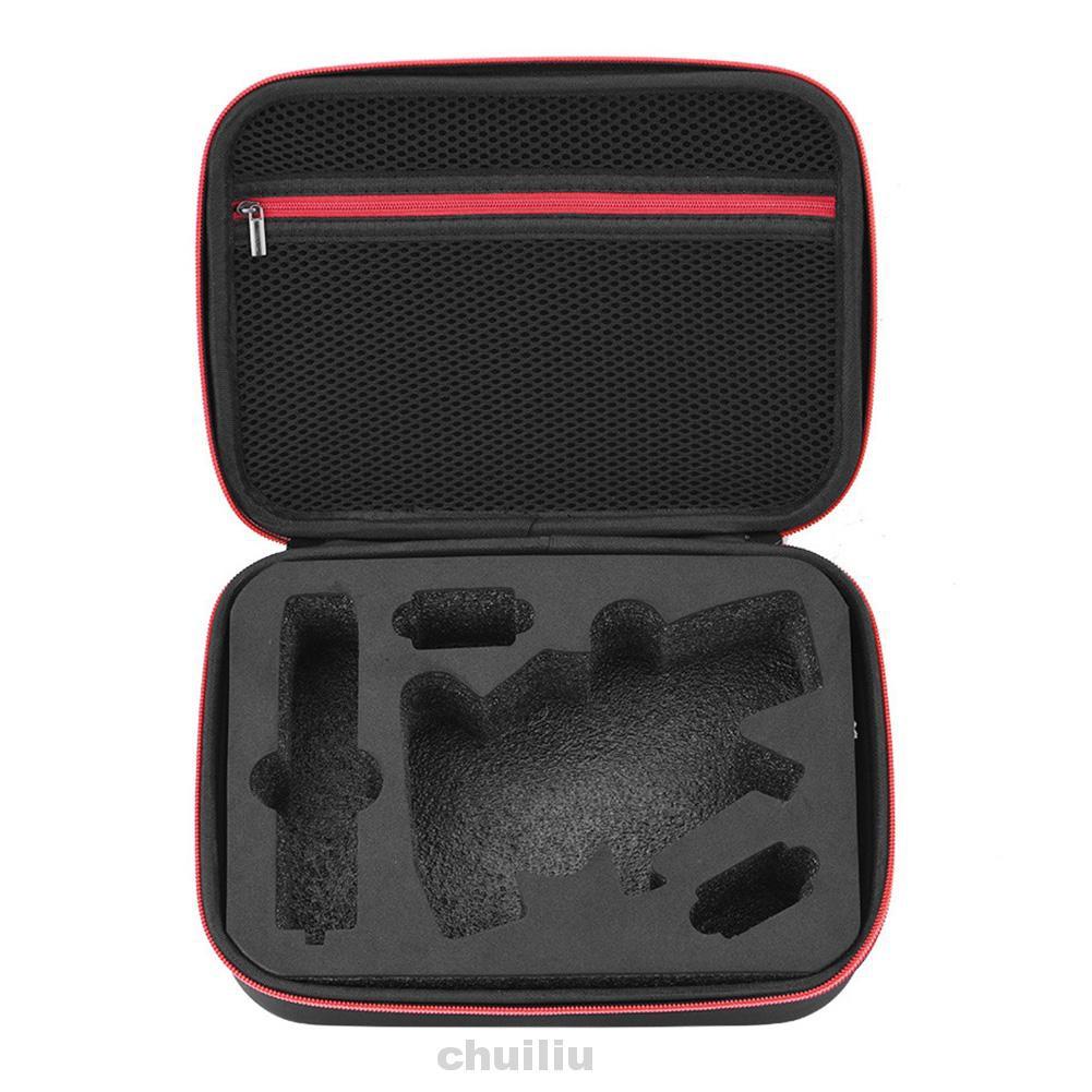 Túi Đựng Chống Bụi Cho Dji Mobile 3