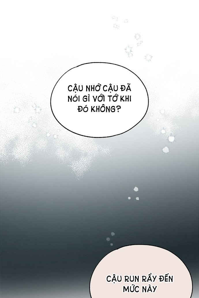 yeonwoo ngây thơ chapter 80.1 10