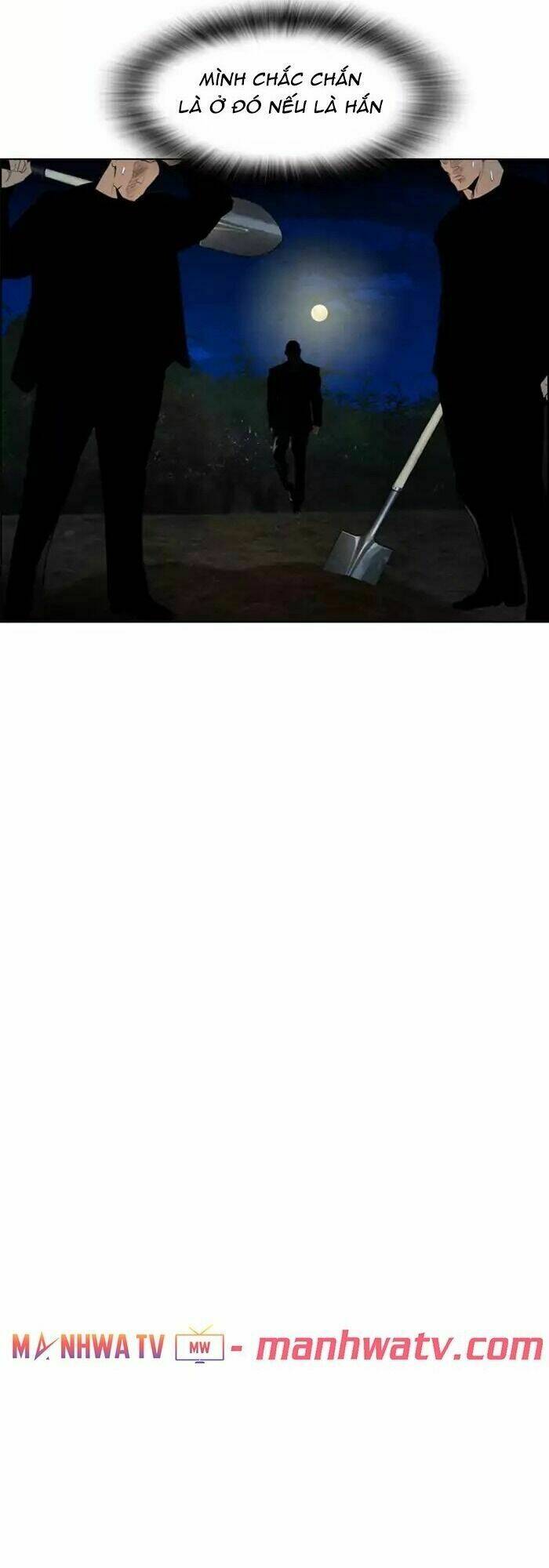 kẻ hồi sinh chapter 60 34