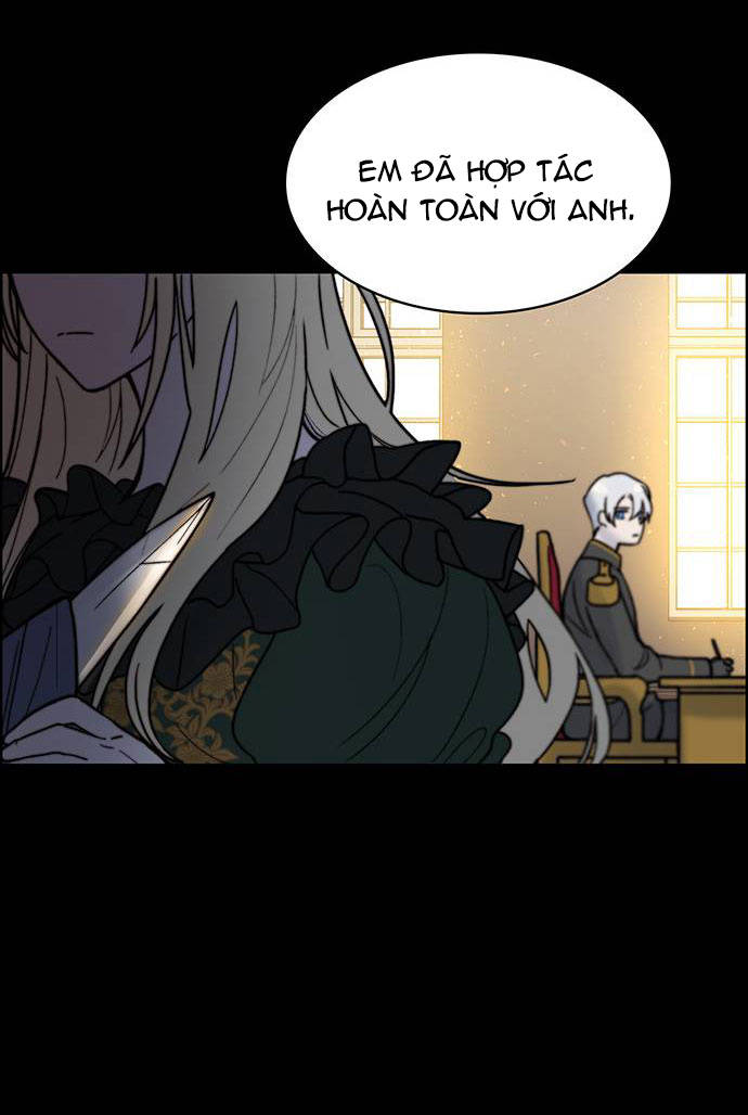 nàng sierra chapter 1 62