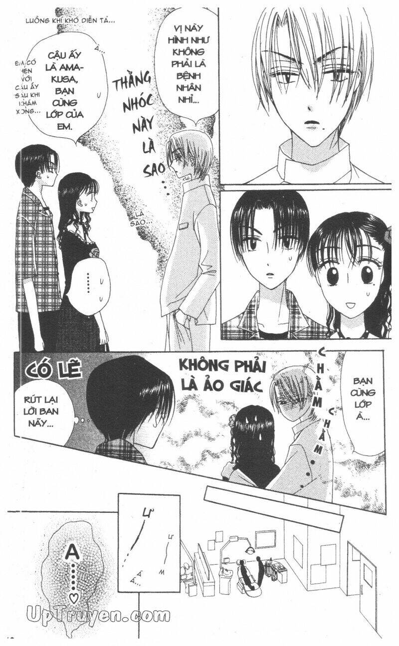 chân dung m&n chapter 3 141