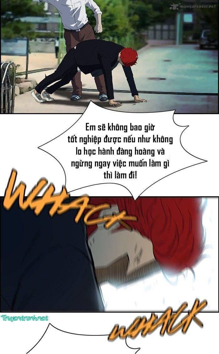 wind breaker chapter 30 2