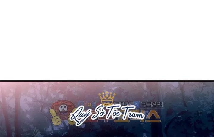 trọng sinh trở thành hoàng phi chapter 23 20