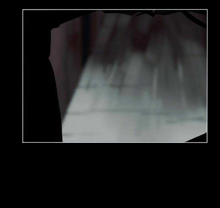 catharsis chapter 48 19