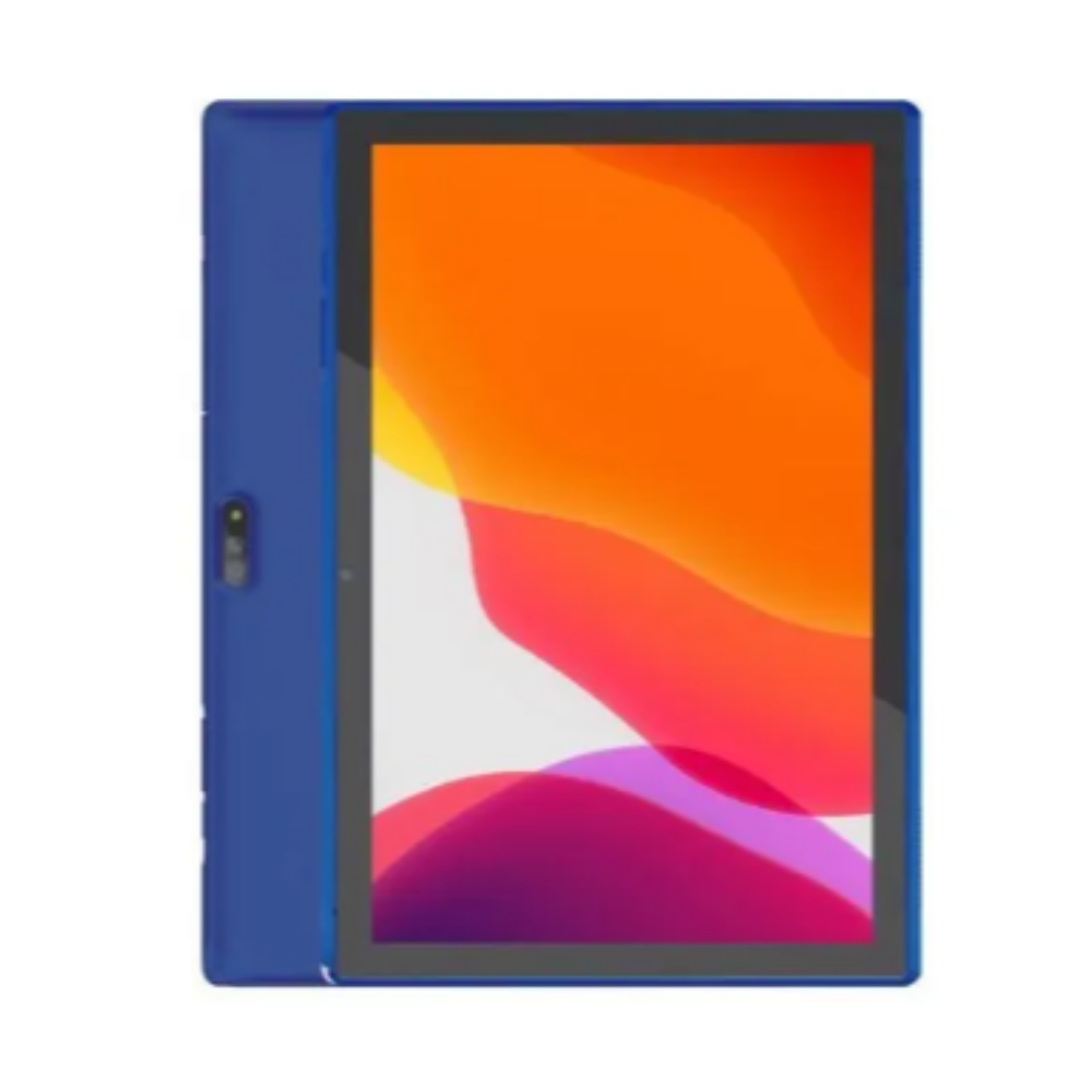 Máy tính bảng Masstel Tab 10A ( 3GB - 32GB) - Hàng Chính Hãng