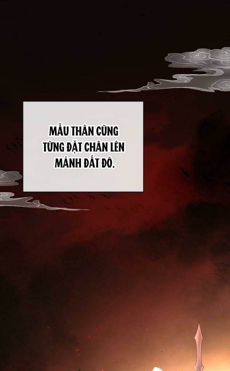 kiều phu có hỉ chapter 55 4