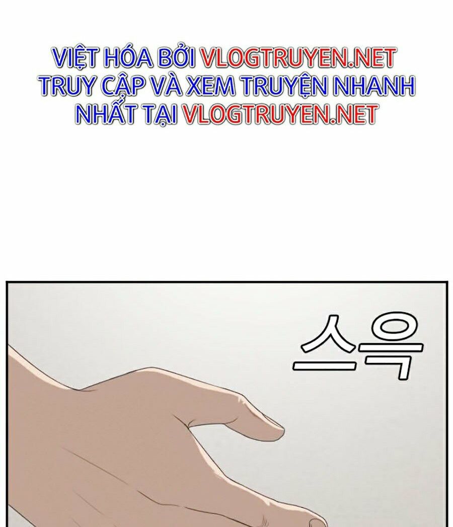 người xấu chapter 64 14