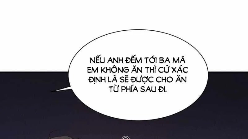 ân huệ của chúa chapter 8.2 42
