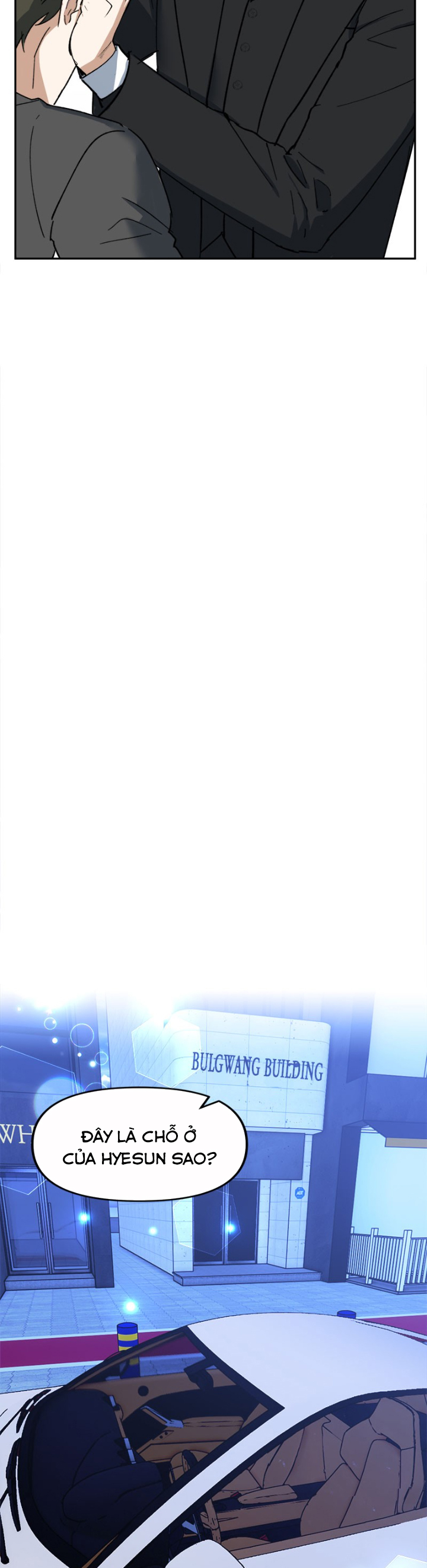 bản cam kết hôn nhân chapter 26 39