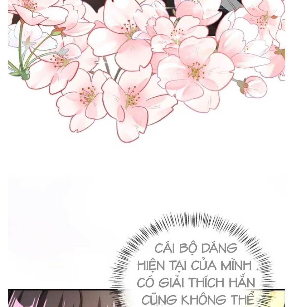 kiều thê muốn bỏ trốn của phúc hắc tổng tài chapter 26 12