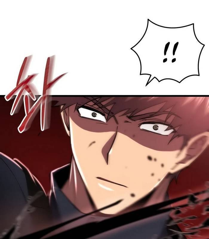 giả vờ làm kẻ vô dụng ở học đường chapter 91 71