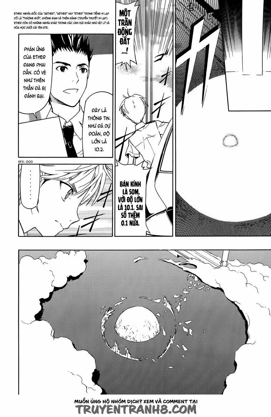 a và b chapter 2 12