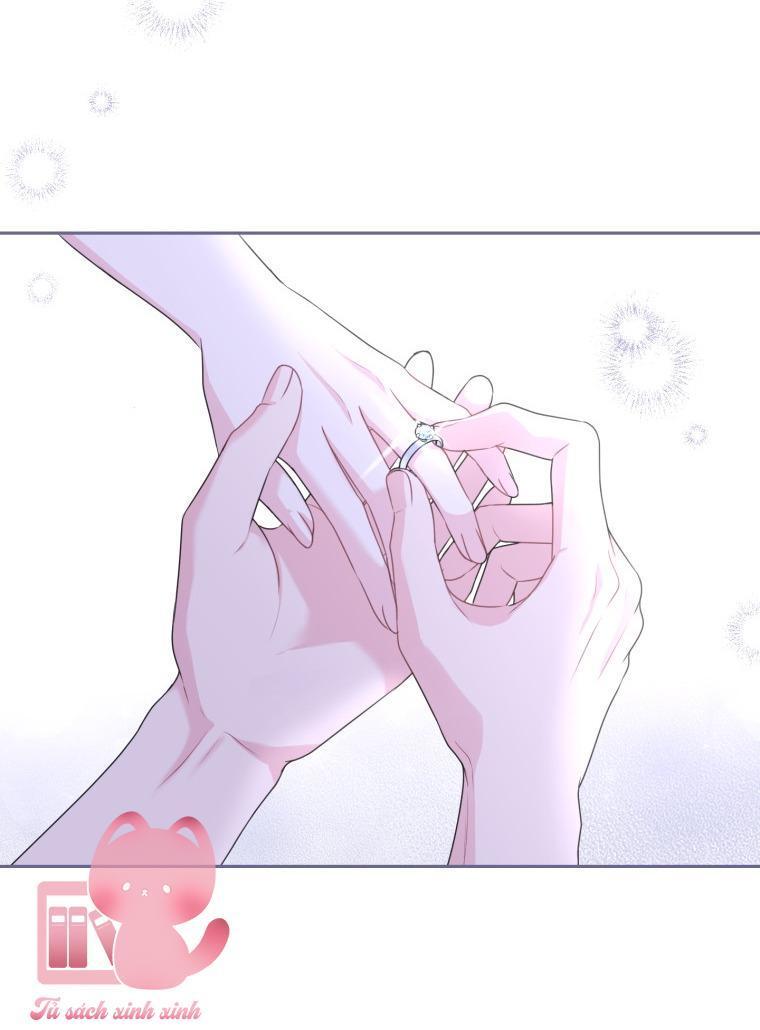 mong được chị chỉ bảo, tiền bối chapter 57 25