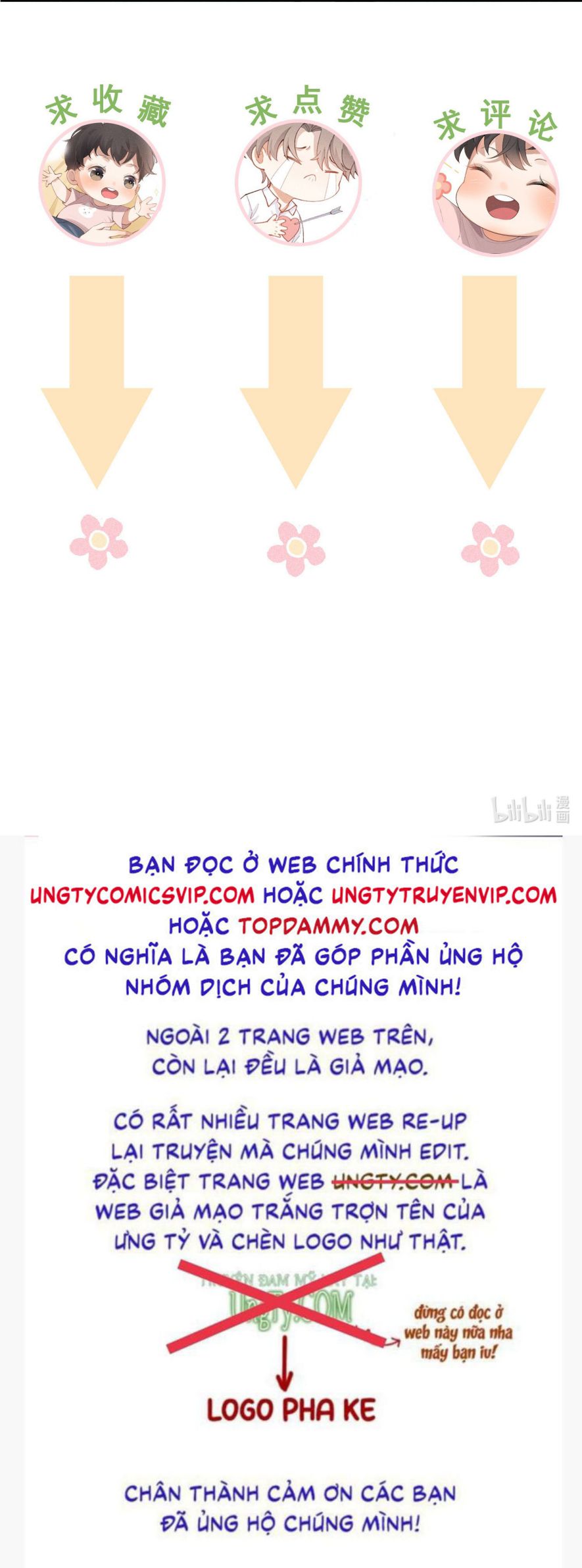 trò chơi săn mồi chapter 66 45